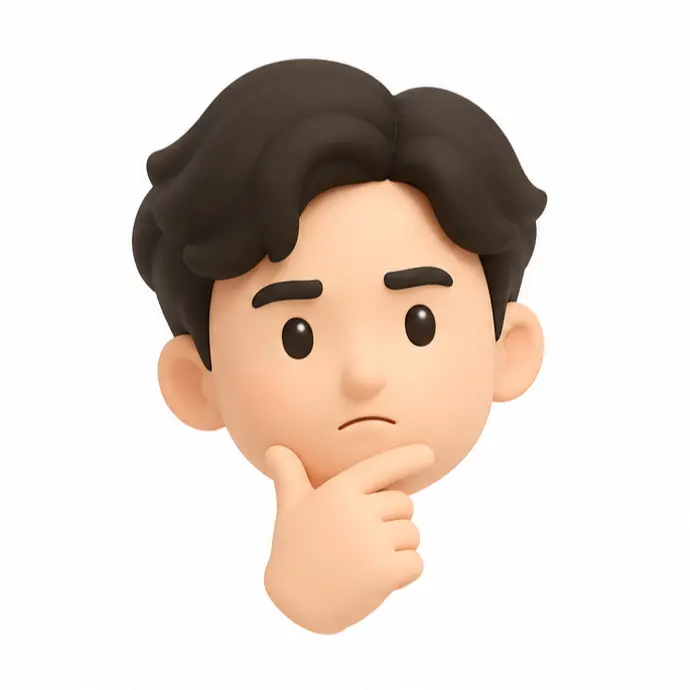 밴드를 하고 싶지만 시간이 없어 고민하는 사람