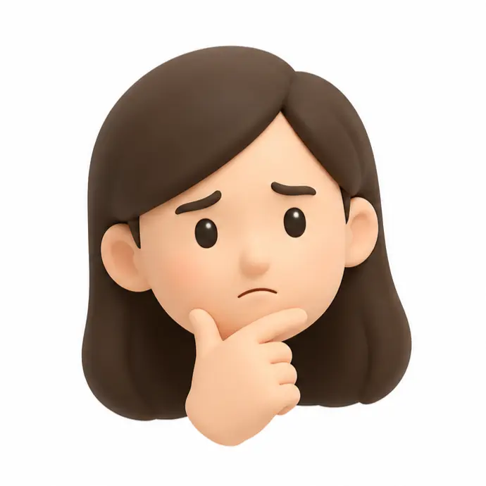 음악을 시작하는 방법을 몰라 고민하는 사람